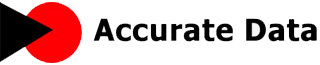 accurate_data_logo