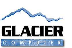 glacier_logo