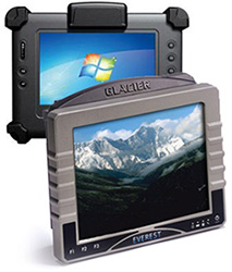 glacier_products
