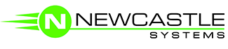 newcastle_logo