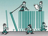 sab_barcode_image