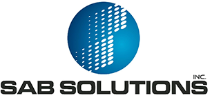 sab_solutions_logo